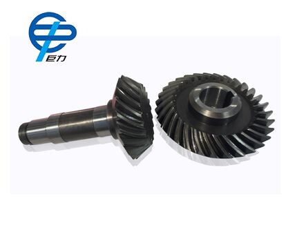 SEW減速機(jī)齒輪，SEW減速機(jī)配件